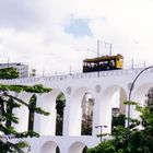 Rio de Janeiro 087