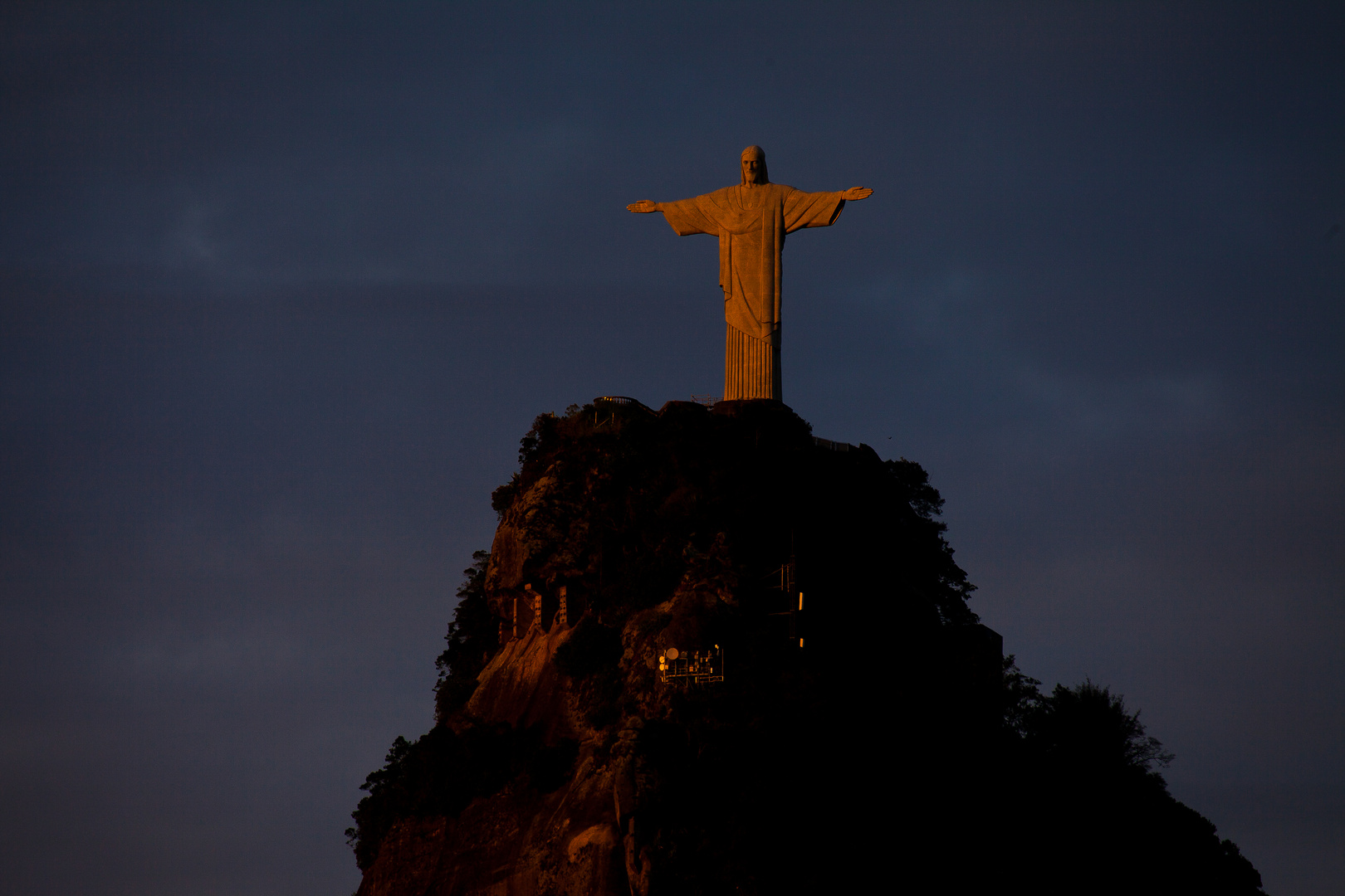 Rio de Janeiro