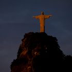 Rio de Janeiro