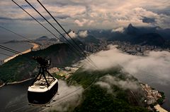 Rio de Janeiro