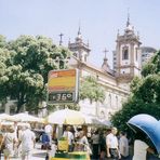 Rio de Janeiro 158