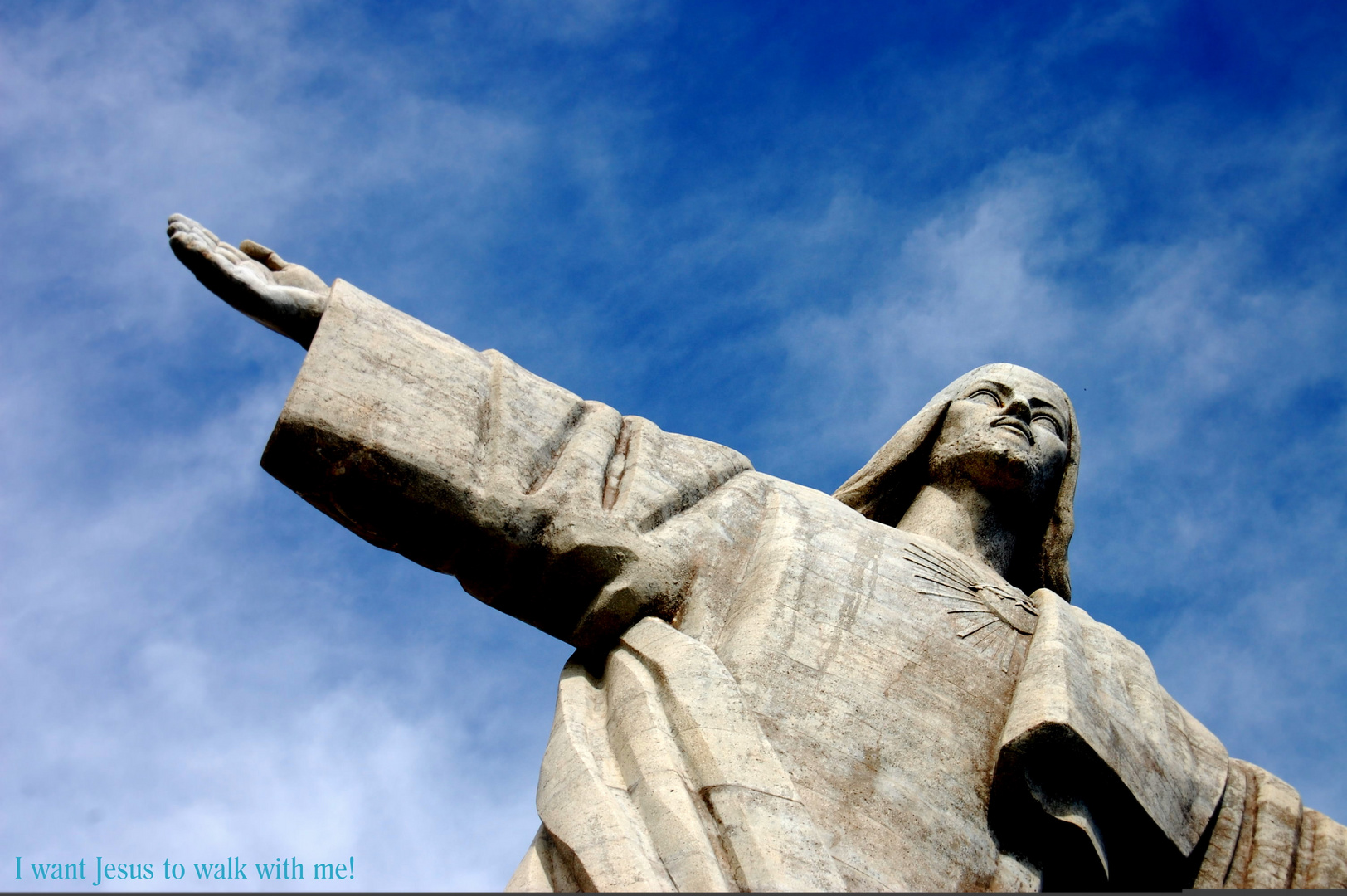 Rio de Janeiro?