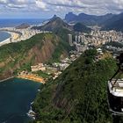 Rio de Janeiro