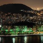 Rio de Janeiro