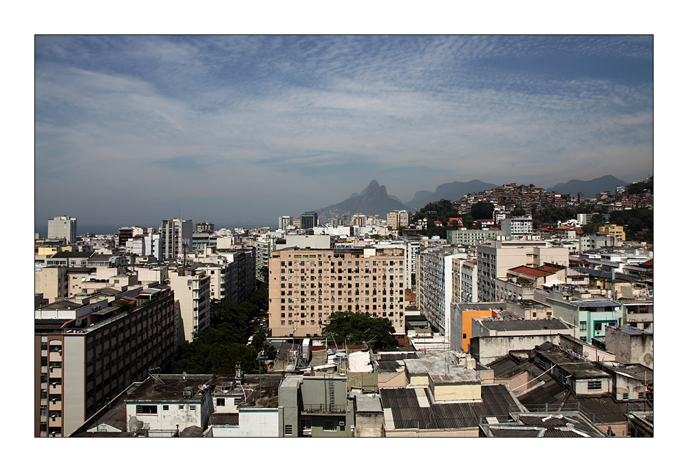 Rio de Janeiro