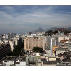 Rio de Janeiro