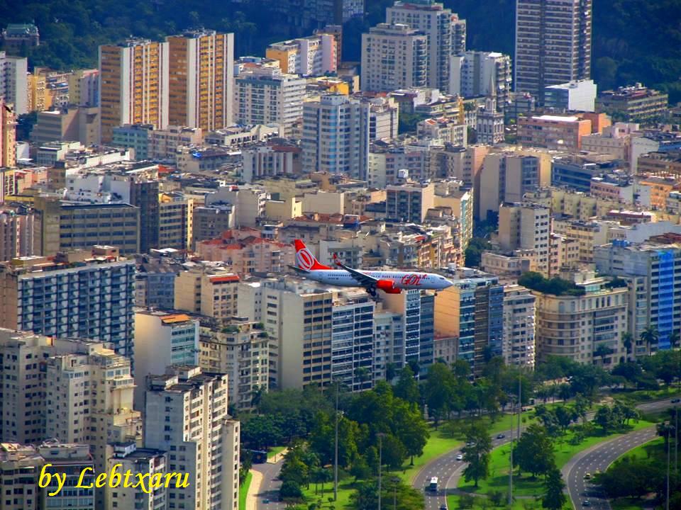 Rio de Janeiro