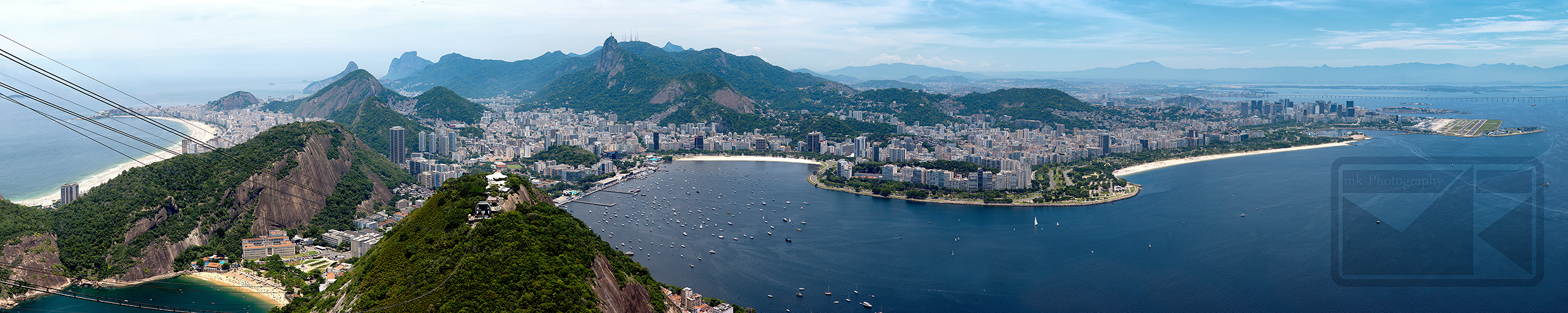 Rio de Janeiro