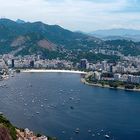 Rio de Janeiro