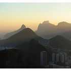 Rio de Janeiro