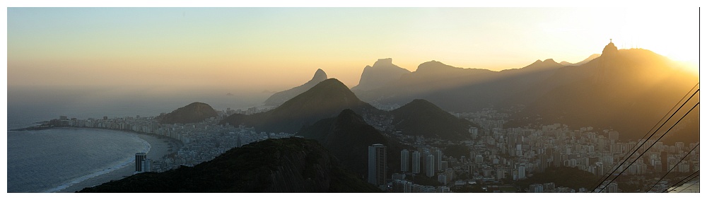 Rio de Janeiro