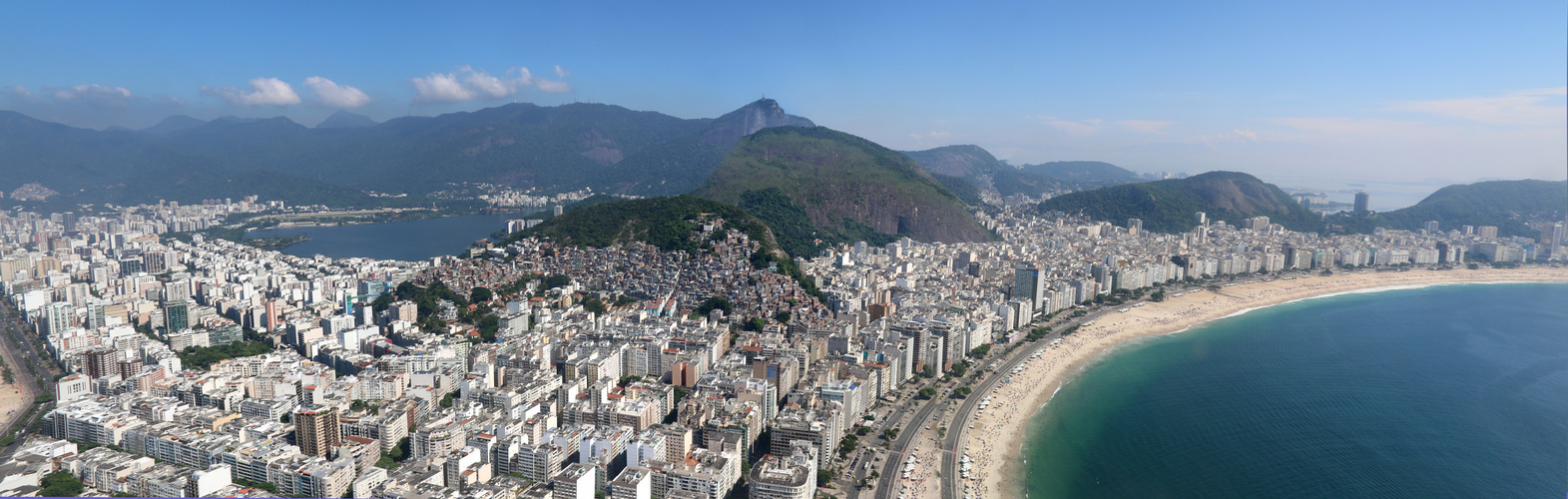 Rio de Janeiro