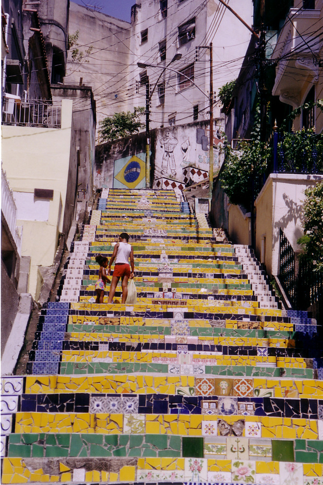 Rio de Janeiro