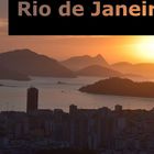 Rio de Janeiro 