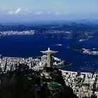 Rio de Janeiro