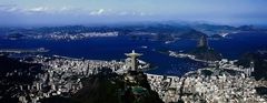 Rio de Janeiro