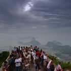 Rio de Janeiro 