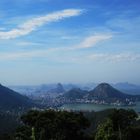 Rio de Janeiro