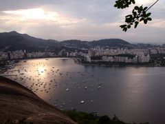 Rio de Janeiro