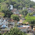 Rio de Janeiro - Babilônia