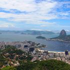 Rio de Janeiro, Brasilien