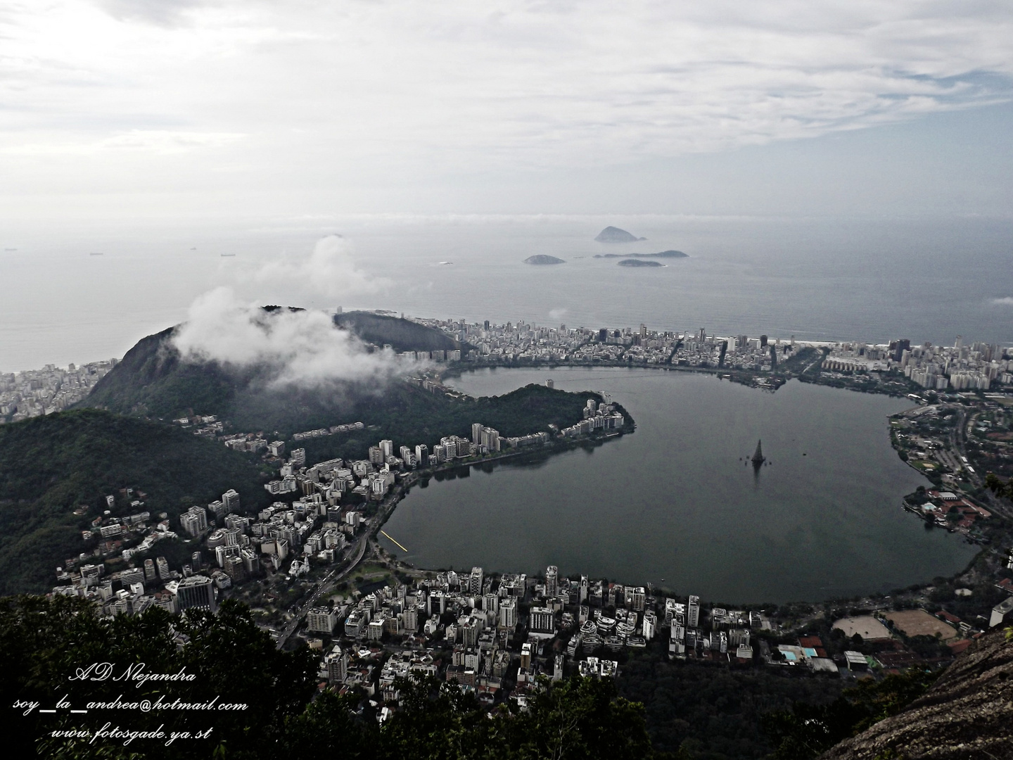 Rio de Janeiro