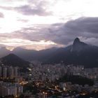 Rio de Janeiro