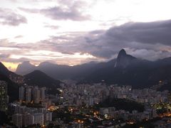 Rio de Janeiro