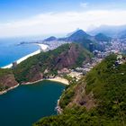 Rio de Janeiro 