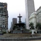 Rio de Janeiro Centro