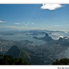 Rio de Janeiro