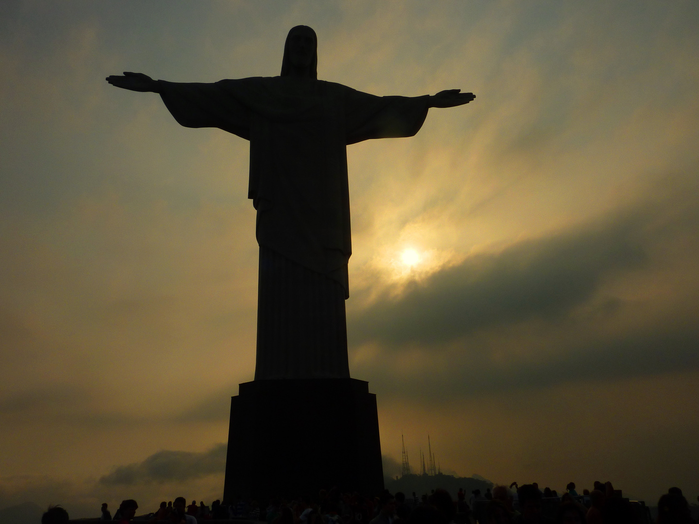 Rio de Janeiro