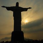 Rio de Janeiro