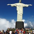 Rio de Janeiro