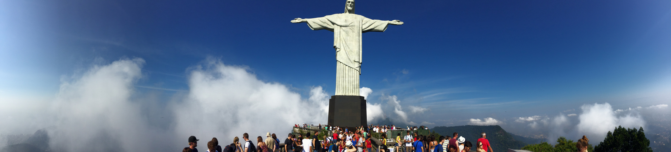 Rio de Janeiro