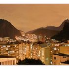 Rio de Janeiro I