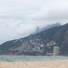 Rio de Janeiro III