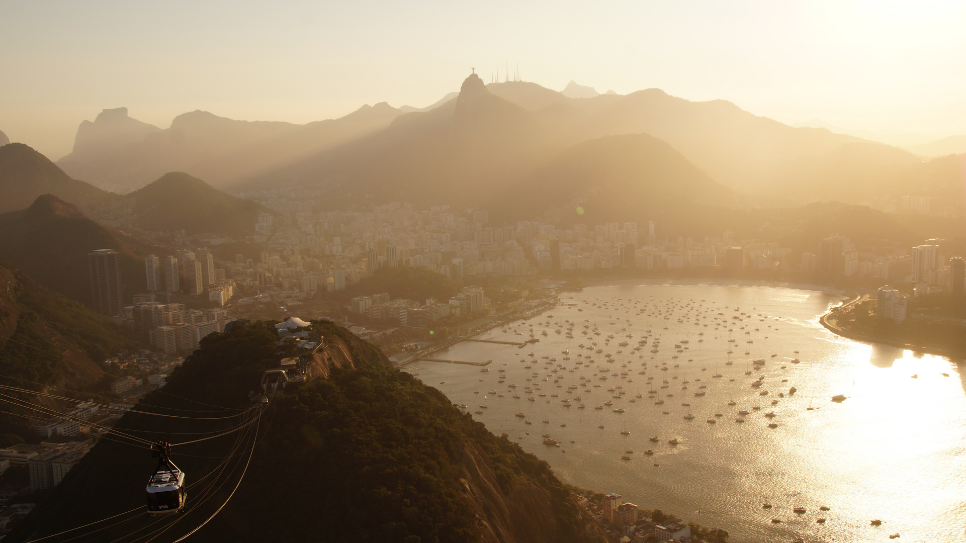 Rio de Janeiro IIII