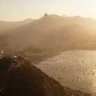 Rio de Janeiro IIII