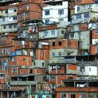 Rio de Janeiro - Moro na esquerda!