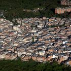 Rio de Janeiro vom Heli
