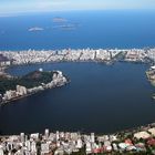 Rio de Janeiro3