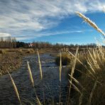 Rio de Mendoza