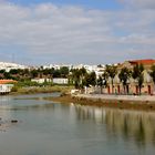 Rio de Tavira