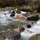 Rio di Racines   ¼ s freihand 