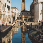 Rio di San Barnaba