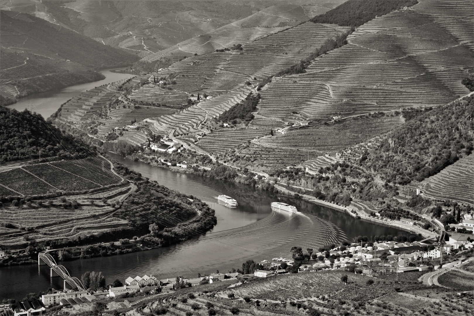 Rio Douro 10