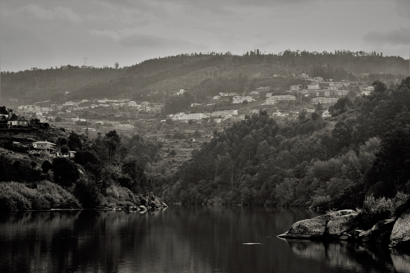 Rio Douro 2