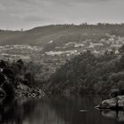 Rio Douro 2