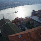 Rio Douro